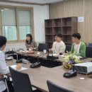 경기도의료원포천병원 이미지