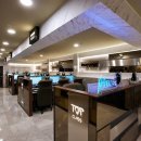 화이트 피시방 이미지