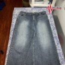 꽃보다 보세 | 청바지 수선의 경계를 무너트린 명품과 보세가 공존하는 수선집