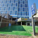 신동성 자동차정비 | 4년 차 자동차 정기검사 후기: 신동성 자동차 검사소 방문기