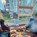 장수어린이집 | 동탄목동맛집 청년고기장수 무한리필 내돈내산 후기 _ 3월 오픈한 숙성고기 뷔페