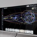 르골프스튜디오 이미지