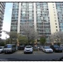 개화산역 이미지