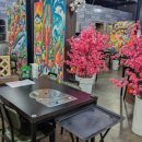 광전자사원아파트 이미지