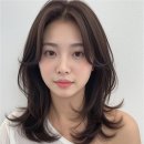 헤어살롱엘샵