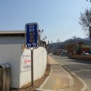 천현농장 이미지