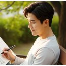 어반드로잉 나만의 시선 이미지