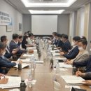 한국생명공학연구조합