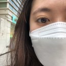 락희온누리약국 | [송파역 네일&amp;속눈썹] 이유뷰티 자연스러운 속눈썹연장 후기