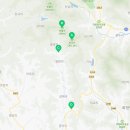 설매경로당 이미지