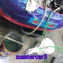 신정카센타 이미지