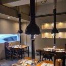 우적 - 사하구 낙동남로1405번길 9-7 | 부산 사하구 하단맛집 블루리본 인증 고급 한우 전문점 우적 솔직후기
