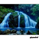 한양여인숙 이미지