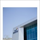 문산행복센터 소공연장 Daum카페