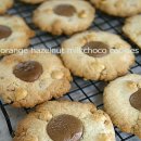 에덴제과 이미지