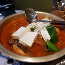 시장골목집(군산대) 이미지