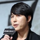 빠담빠담 - 서구 상무연하로 29 | 빠담빠담