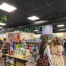 아시아 마트 | 네덜란드 로테르담 | 로테르담에 새로 생긴 아시아 마트 Yatta Rotterdam, Ori Mart Rotterdam