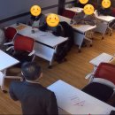 (주)메타포스 네이버블로그