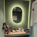 제일헬스클럽 이미지