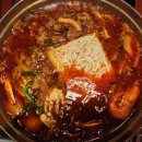 누룩꽃피는날(익산영등점) 이미지