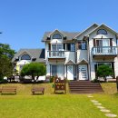 경포별빛연가 이미지