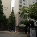 관곡마을동아아파트(연성동아아파트) 이미지