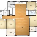 레이크반도타운공인중개사사무소 이미지