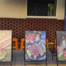 성삼목 | 대구 고성동 짚불구이 삼겹살 맛집 구워주는 고기집 성삼목 리뷰