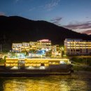 블루망고풀빌라앤리조트 이미지