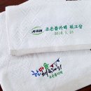 조은플라텍