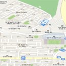 서해프라자 이미지