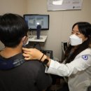 소리케어난청센터 이미지