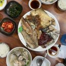 11500-22-25-09 다이닝코드