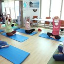 88경로당 이미지