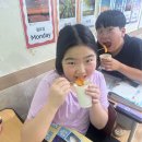 센텀해운대유치원 | [반여동 영어학원] 이렇게까지 진심인 어린이날? 센텀어학원 어린이날 행사 후기
