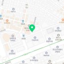 CU 강남시티점 이미지