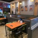 맛닭꼬 | 천안 신방동 치킨 맛집 오븐에 구워 더 담백한 신방통정 맛닭꼬 마늘아현미베이크 후기