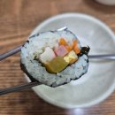 남동38 | [인천 맛집] 현지인 추천 남동공단떡볶이 방문후기(feat.캐치테이블 1시간38분)