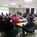 계룡시보건소 이미지