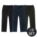 마운틴벨리 이미지