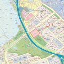 월산마을1단지부영아파트 이미지