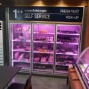 성산한우농장 이미지