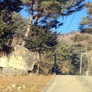 산토끼목장