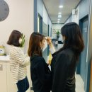 하길고등학교 이미지