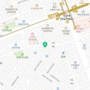 강남탑클래스공인중개사사무소 이미지