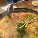 일석삼조버섯매운탕 - 서초구 강남대로79길 52-12 | 일석삼조버섯매운탕