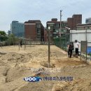 인덕원초등학교 이미지