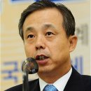 이현동6 이미지