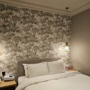 브라운도트 호텔 이미지